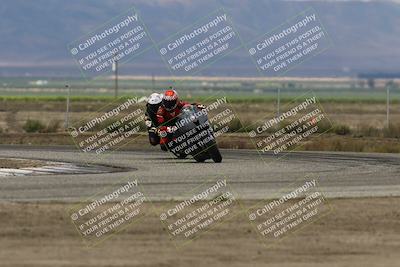 media/Apr-27-2025-Lets Ride (Sun) [[6fd6796430]]/Group B/Star Mazda/